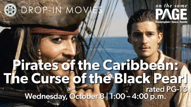 movie pirates, click for details